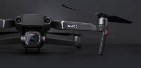 mavik pro|Mavic Pro